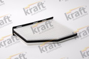 1730300 0 KRAFT AUTOMOTIVE