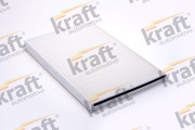 1731030 0 KRAFT AUTOMOTIVE