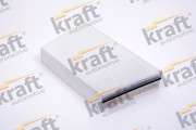 1731050 0 KRAFT AUTOMOTIVE