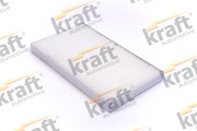 1731410 0 KRAFT AUTOMOTIVE