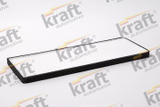 1731500 0 KRAFT AUTOMOTIVE