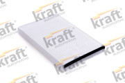 1731505 0 KRAFT AUTOMOTIVE