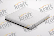 1731506 0 KRAFT AUTOMOTIVE