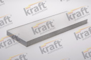 1731530 0 KRAFT AUTOMOTIVE