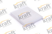 1733060 0 KRAFT AUTOMOTIVE