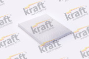 1733250 0 KRAFT AUTOMOTIVE