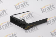 1734100 0 KRAFT AUTOMOTIVE