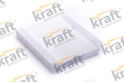 1735918 0 KRAFT AUTOMOTIVE