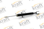 4000018 Tlumič pérování KRAFT AUTOMOTIVE