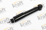 4000245 0 KRAFT AUTOMOTIVE