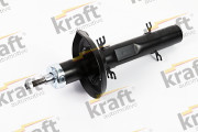 4000450 0 KRAFT AUTOMOTIVE