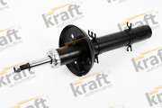 4000455 0 KRAFT AUTOMOTIVE