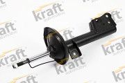 4001006 0 KRAFT AUTOMOTIVE