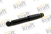 4001330 0 KRAFT AUTOMOTIVE