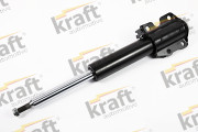 4001350 0 KRAFT AUTOMOTIVE