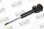 4001410 0 KRAFT AUTOMOTIVE