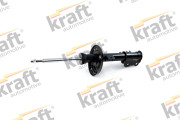 4001557 0 KRAFT AUTOMOTIVE