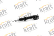 4001655 0 KRAFT AUTOMOTIVE