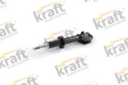 4001660 0 KRAFT AUTOMOTIVE