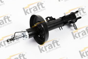 4001720 0 KRAFT AUTOMOTIVE