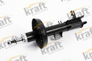 4001725 0 KRAFT AUTOMOTIVE