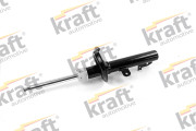 4002027 0 KRAFT AUTOMOTIVE