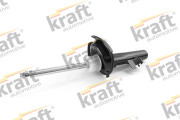 4002070 0 KRAFT AUTOMOTIVE