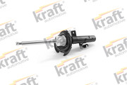 4002075 0 KRAFT AUTOMOTIVE