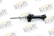 4002210 0 KRAFT AUTOMOTIVE