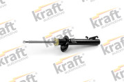 4002215 0 KRAFT AUTOMOTIVE