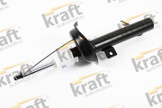 4002470 0 KRAFT AUTOMOTIVE