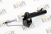 4002471 0 KRAFT AUTOMOTIVE