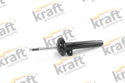 4002508 0 KRAFT AUTOMOTIVE