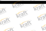 4002564 0 KRAFT AUTOMOTIVE