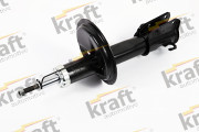 4003350 0 KRAFT AUTOMOTIVE