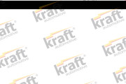 4005082 0 KRAFT AUTOMOTIVE