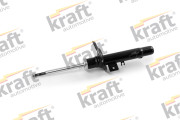 4005552 Tlumič pérování KRAFT AUTOMOTIVE