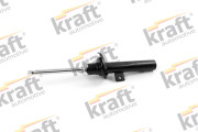 4005675 0 KRAFT AUTOMOTIVE