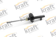 4006123 0 KRAFT AUTOMOTIVE