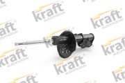 4006301 0 KRAFT AUTOMOTIVE