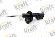 4006302 0 KRAFT AUTOMOTIVE