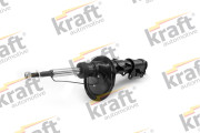 4006306 0 KRAFT AUTOMOTIVE