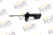 4006321 0 KRAFT AUTOMOTIVE