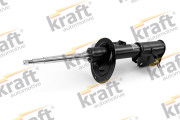 4006322 0 KRAFT AUTOMOTIVE