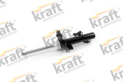 4006332 0 KRAFT AUTOMOTIVE