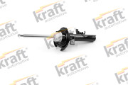 4006334 0 KRAFT AUTOMOTIVE