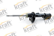 4006338 0 KRAFT AUTOMOTIVE