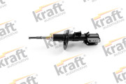 4006450 0 KRAFT AUTOMOTIVE