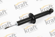 4010080 0 KRAFT AUTOMOTIVE