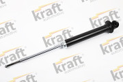 4010255 0 KRAFT AUTOMOTIVE